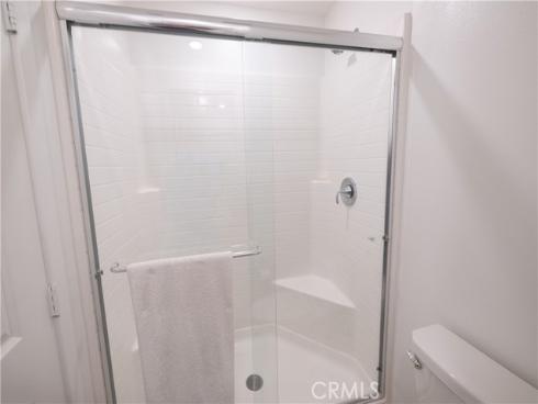 329  Adela  , Lake Forest, CA