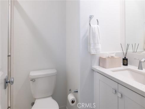 329  Adela  , Lake Forest, CA