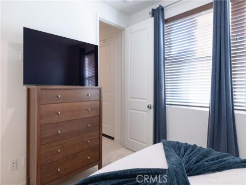 329  Adela  , Lake Forest, CA