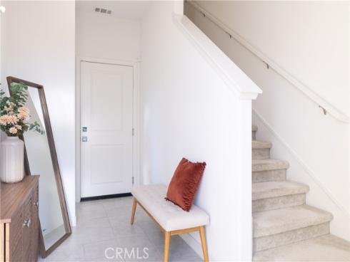 329  Adela  , Lake Forest, CA