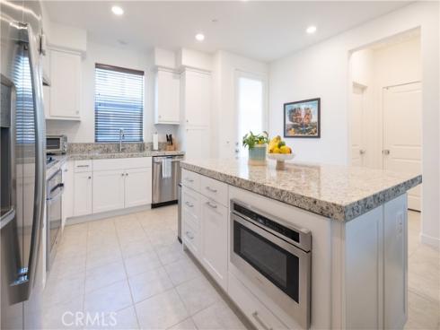 329  Adela  , Lake Forest, CA