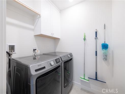 329  Adela  , Lake Forest, CA