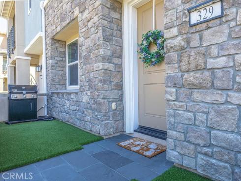 329  Adela  , Lake Forest, CA