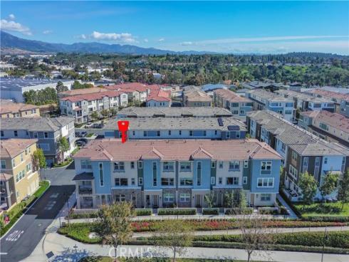 329  Adela  , Lake Forest, CA