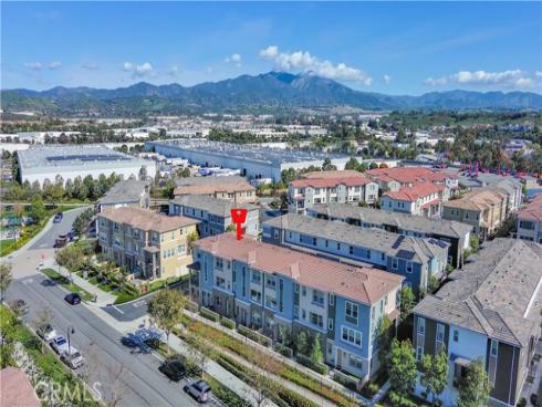 329  Adela  , Lake Forest, CA