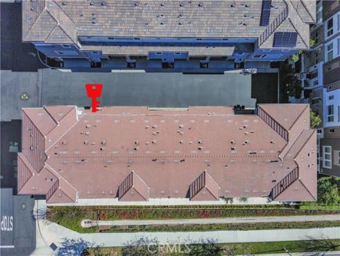 329  Adela  , Lake Forest, CA