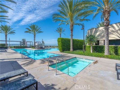 329  Adela  , Lake Forest, CA