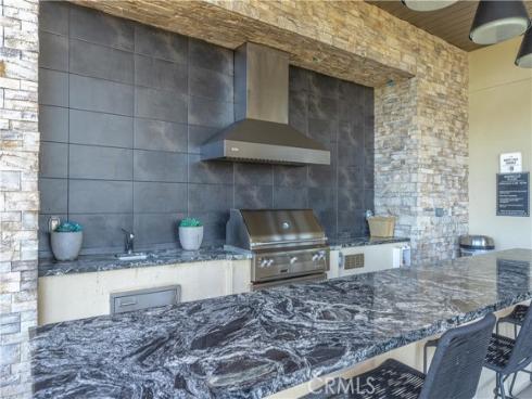 329  Adela  , Lake Forest, CA