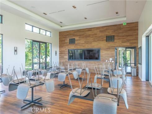 329  Adela  , Lake Forest, CA