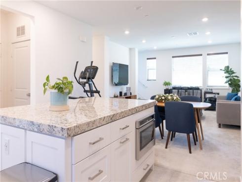 329  Adela  , Lake Forest, CA