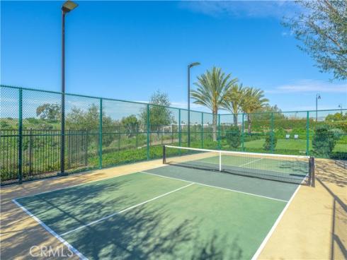 329  Adela  , Lake Forest, CA