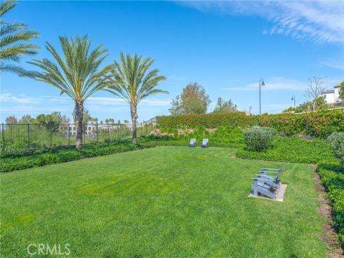 329  Adela  , Lake Forest, CA