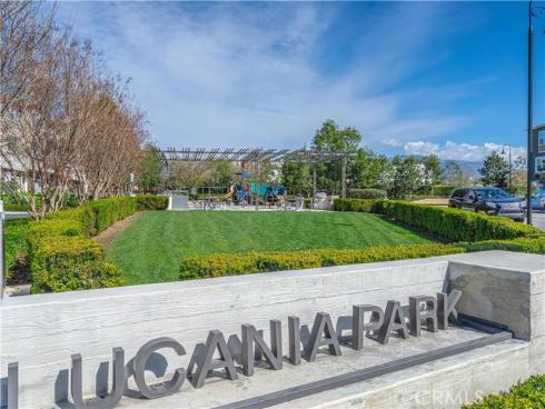 329  Adela  , Lake Forest, CA