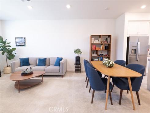 329  Adela  , Lake Forest, CA