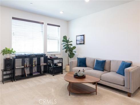 329  Adela  , Lake Forest, CA