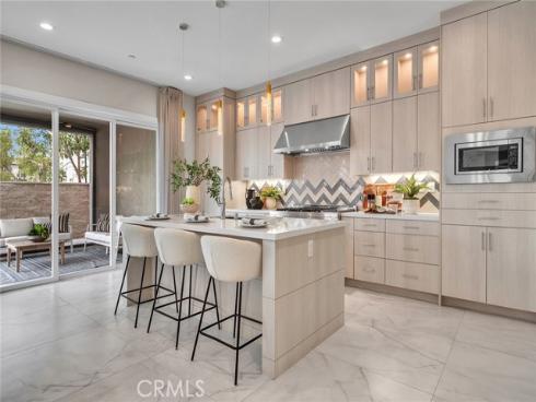 181  Hill  , Lake Forest, CA