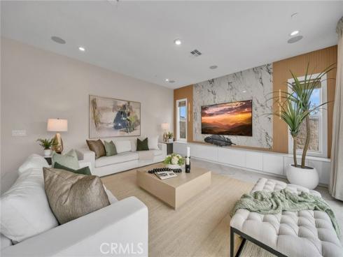 181  Hill  , Lake Forest, CA