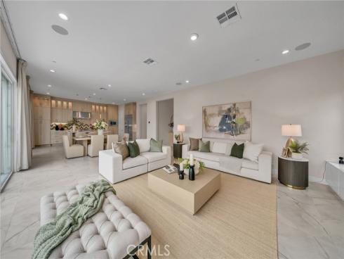 181  Hill  , Lake Forest, CA