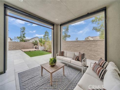 181  Hill  , Lake Forest, CA