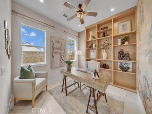 181  Hill  , Lake Forest, CA