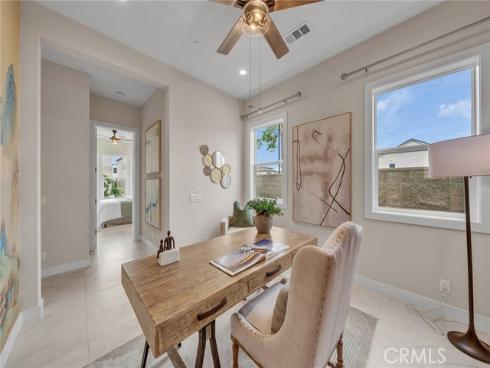 181  Hill  , Lake Forest, CA