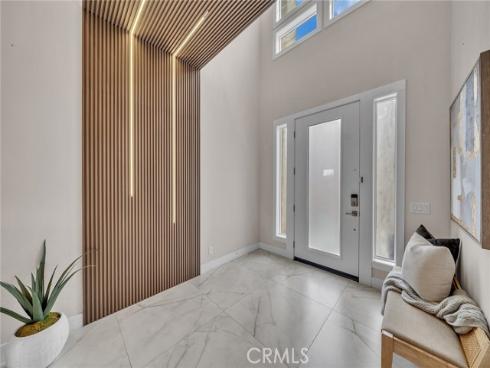 181  Hill  , Lake Forest, CA