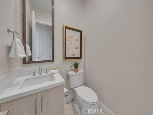 181  Hill  , Lake Forest, CA