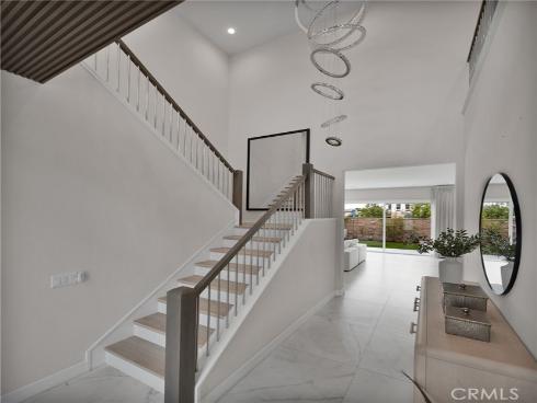 181  Hill  , Lake Forest, CA