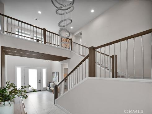 181  Hill  , Lake Forest, CA