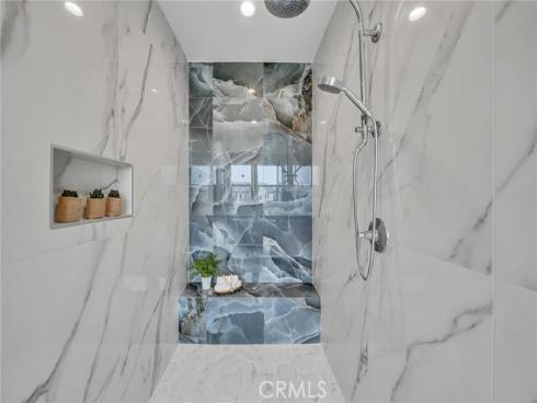 181  Hill  , Lake Forest, CA