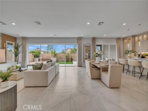 181  Hill  , Lake Forest, CA