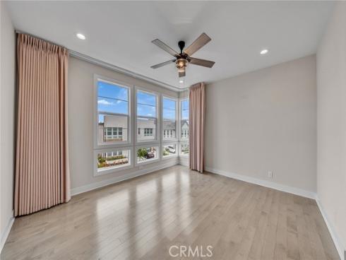 181  Hill  , Lake Forest, CA