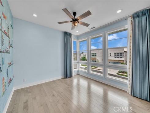 181  Hill  , Lake Forest, CA