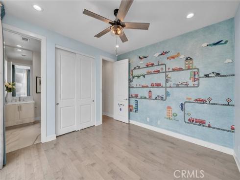 181  Hill  , Lake Forest, CA