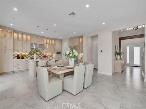 181  Hill  , Lake Forest, CA