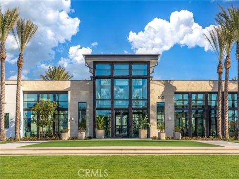 181  Hill  , Lake Forest, CA