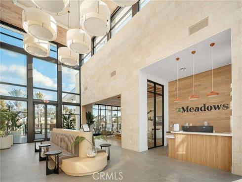 181  Hill  , Lake Forest, CA