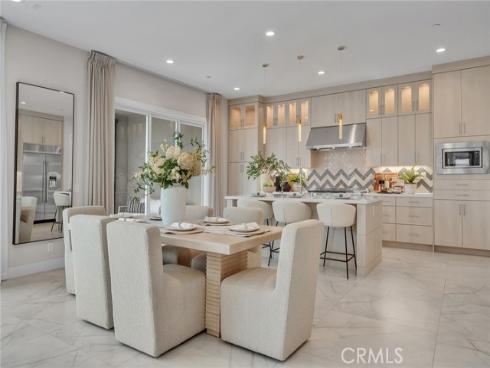 181  Hill  , Lake Forest, CA