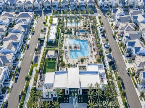 181  Hill  , Lake Forest, CA