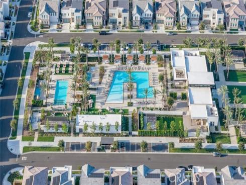 181  Hill  , Lake Forest, CA