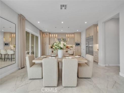 181  Hill  , Lake Forest, CA