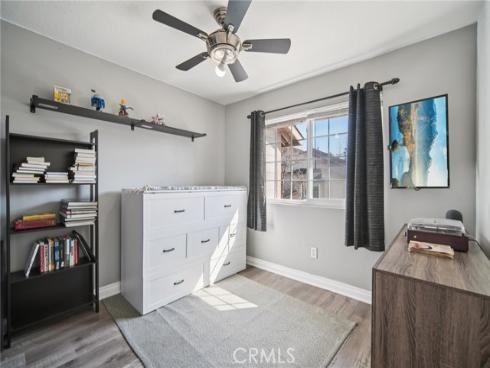 21466  Cypresswood  , Lake Forest, CA