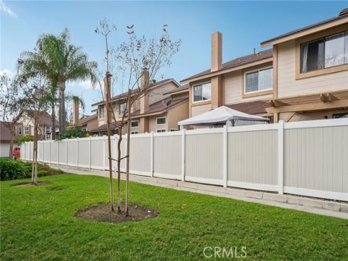 21466  Cypresswood  , Lake Forest, CA