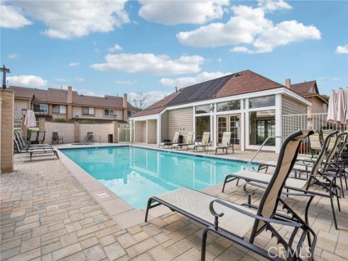 21466  Cypresswood  , Lake Forest, CA