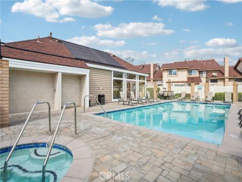 21466  Cypresswood  , Lake Forest, CA