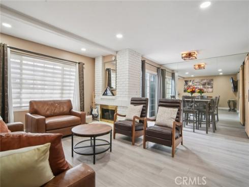 21466  Cypresswood  , Lake Forest, CA