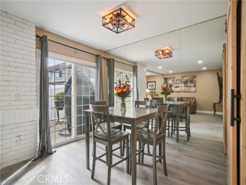 21466  Cypresswood  , Lake Forest, CA