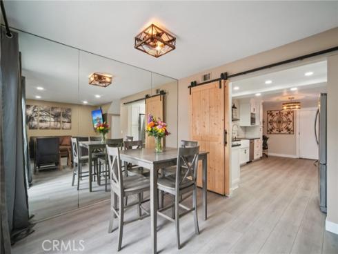 21466  Cypresswood  , Lake Forest, CA