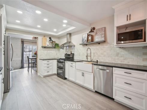 21466  Cypresswood  , Lake Forest, CA