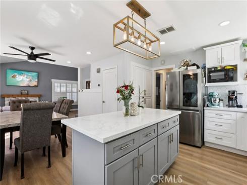 27172  Valleymont Rd.  , Lake Forest, CA